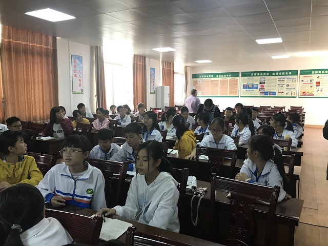 微信图片_20191118165229.jpg