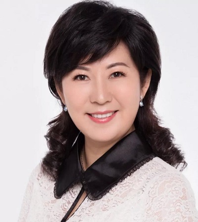 微信图片_20191206164837.jpg