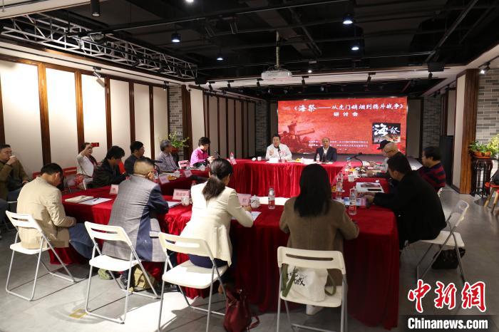 微信图片_20191216112017.jpg