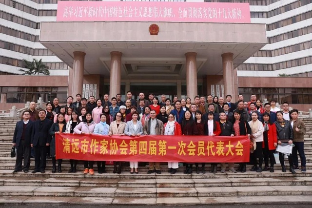 微信图片_20191223094013.jpg