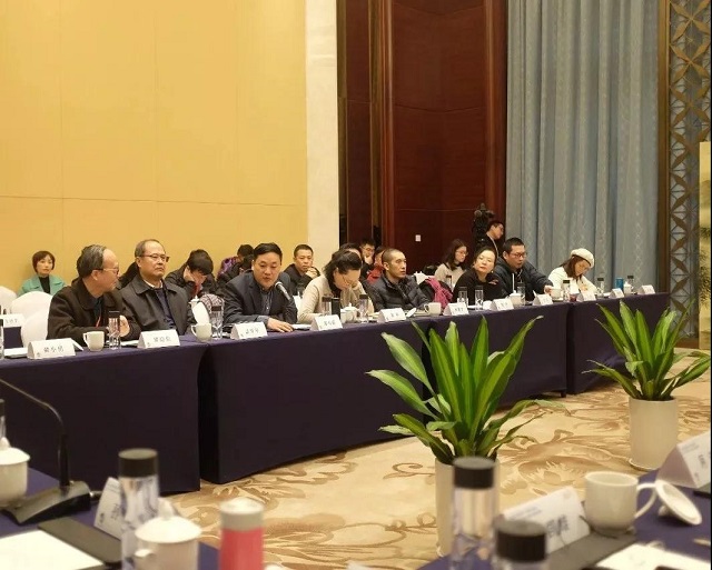 微信图片_20191227125145.jpg