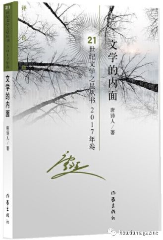 微信图片_20200326151514.jpg