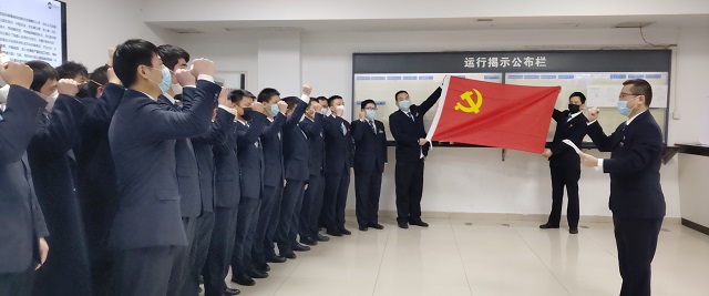 微信图片_20200331102209.jpg