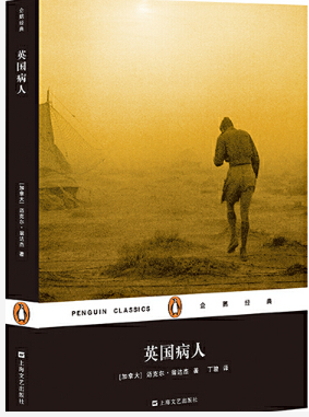 微信图片_20200509150230.png