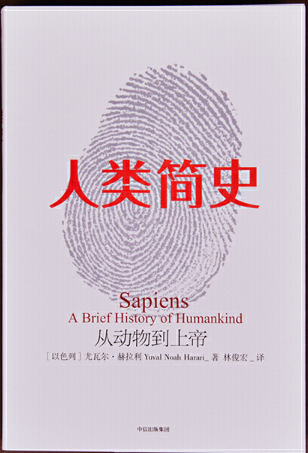 微信图片_20200509150345.png
