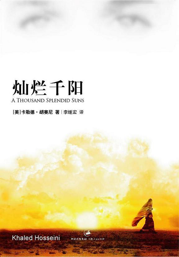 微信图片_20200509150349.png