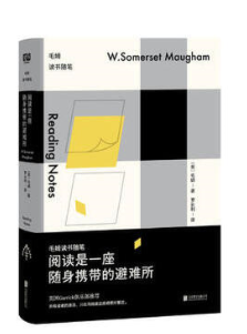 微信图片_20200509150353.png
