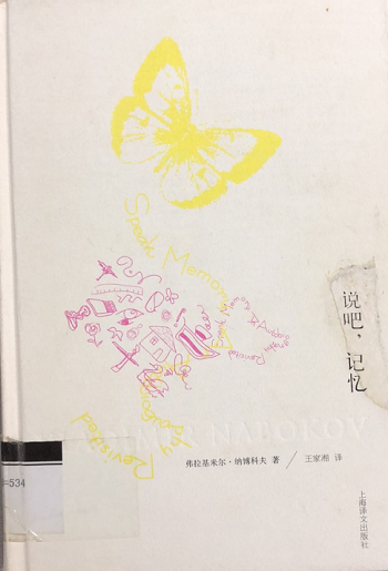 微信图片_20200509150403.png