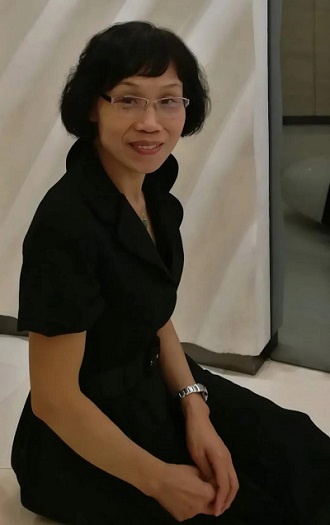 微信图片_20200509150821.jpg
