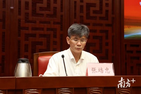 微信图片_20200527091002.jpg
