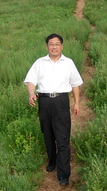 微信图片_20200605100823.jpg