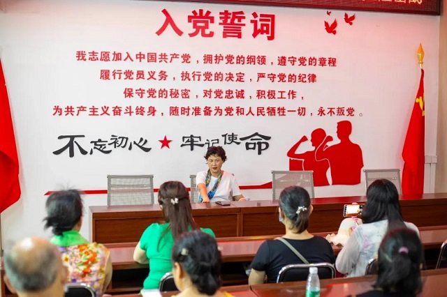 微信图片_20200628103207.jpg