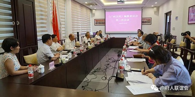 微信图片_20200706084332.jpg