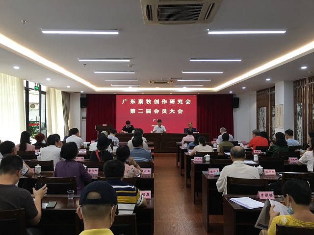 微信图片_20200707143251.jpg