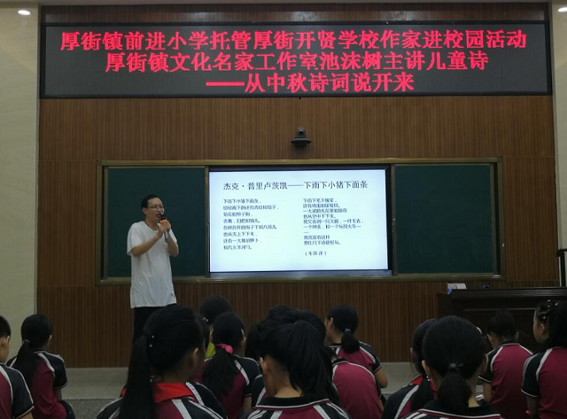 1594881387(1).png