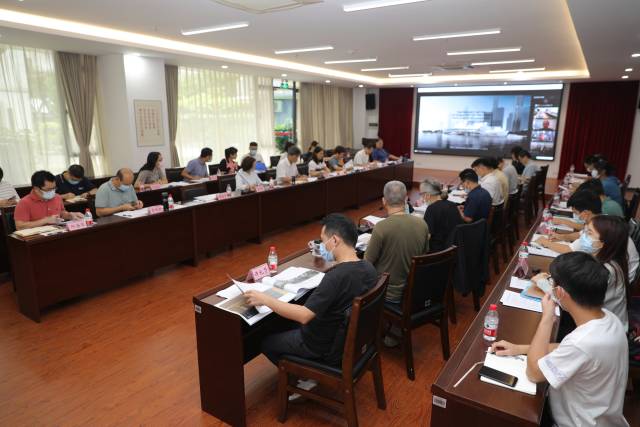 微信图片_20200814195014.jpg