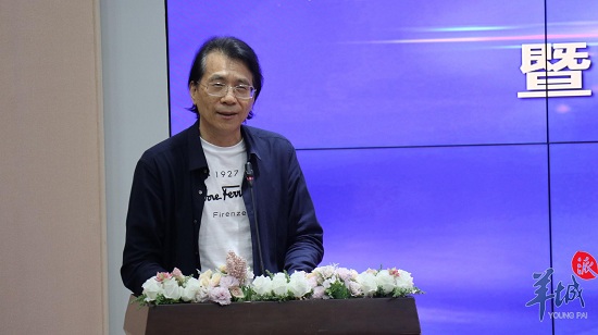微信图片_20200827200909.jpg