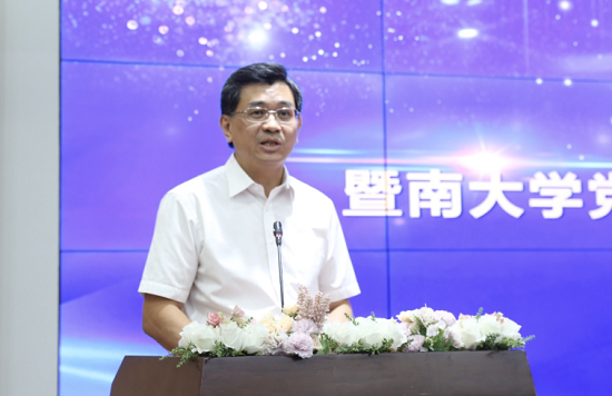 1598530261(1).png