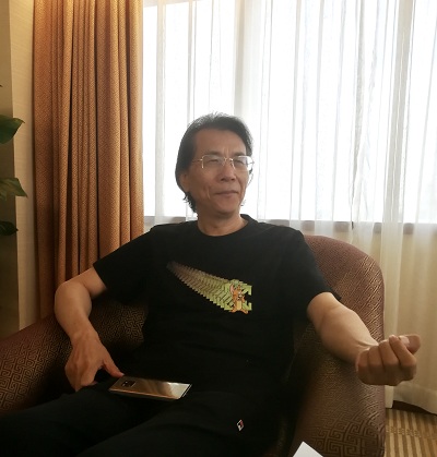 微信图片_20200827222710.jpg