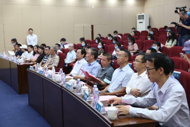 微信图片_20200827224150.jpg