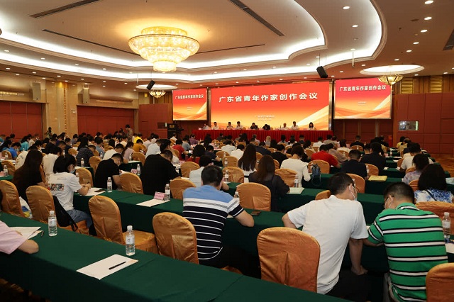 微信图片_20200829165315.jpg