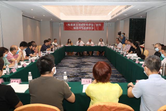 微信图片_20200829185801.jpg