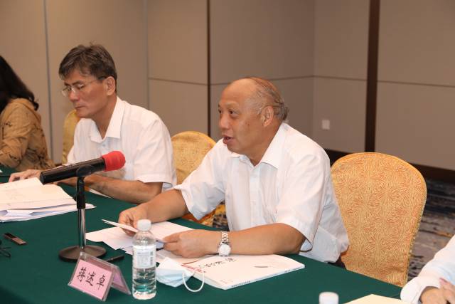 微信图片_20200829185853.jpg