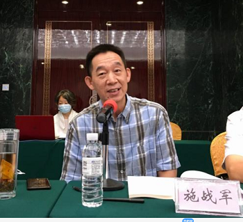 1598704831(1).png