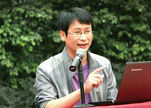 1598857725(1).png