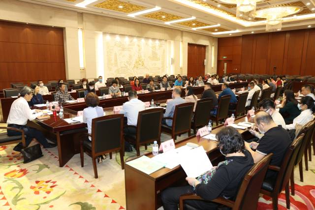 微信图片_20201120101506.jpg