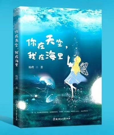 微信图片_20201120101502.jpg