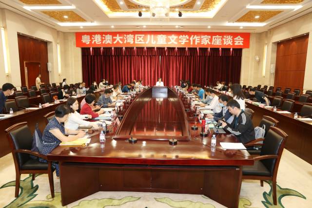 微信图片_20201120101450.jpg