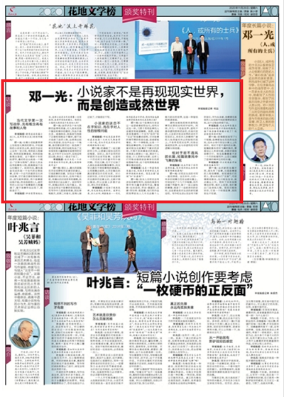 1608019058(1).png