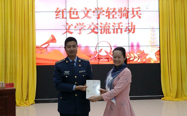 微信图片_20201217103149.jpg