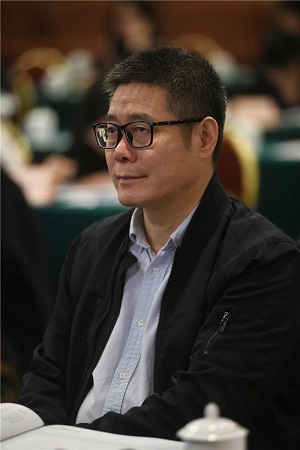微信图片_20210126091908.jpg