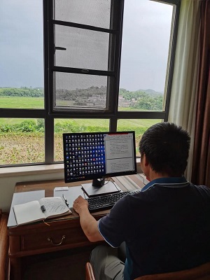 微信图片_20210126091727.jpg
