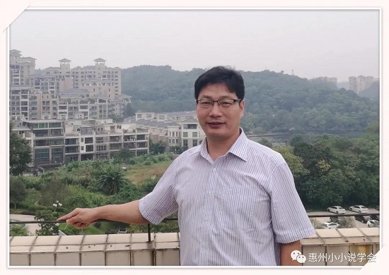 微信图片_20210201111559.jpg