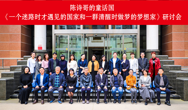 1618190307(1).png