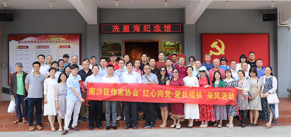 1620955092(1).png
