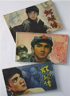 微信图片_20210526182852.png