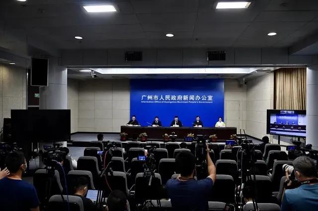 微信图片_20210628094456.jpg