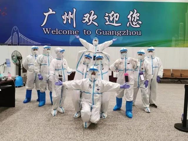 微信图片_20210628094512.jpg