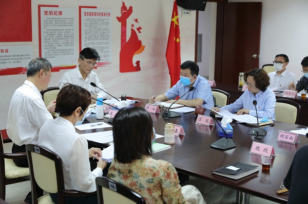 微信图片_20210713201144.jpg