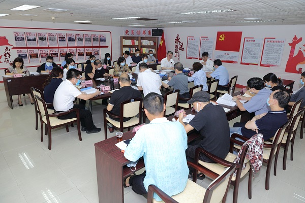 微信图片_20210713201205.jpg