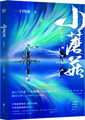 微信图片_20211101100106.jpg