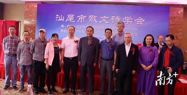 微信图片_20211102140300.jpg