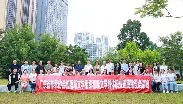 微信图片_20211103090841.jpg