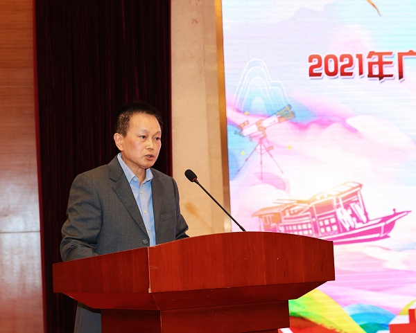 微信图片_20211114120226.jpg