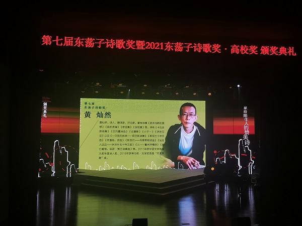 微信图片_20211120134110.jpg