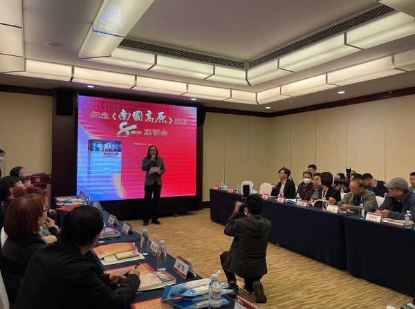 微信图片_20220110110037.jpg